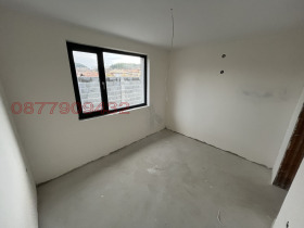 ������� ���� | Imot.bg � ����� ������ 11