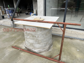 ������� ���� | Imot.bg � ����� ������ 3