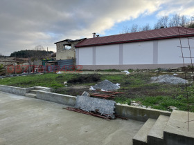 ������� ���� | Imot.bg � ����� ������ 13