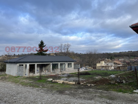 ������� ���� | Imot.bg � ����� ������ 14