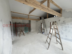 ������� ���� | Imot.bg � ����� ������ 9