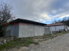 ������� ���� | Imot.bg � ����� ������ 15