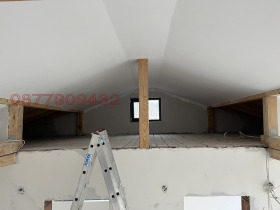 ������� ���� | Imot.bg � ����� ������ 12