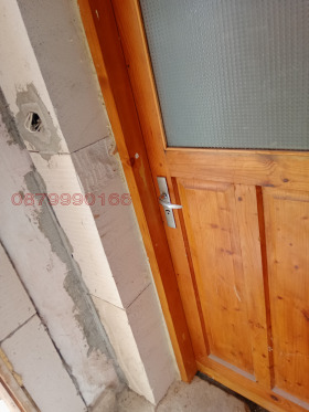 ������� ���� | Imot.bg � ����� ������ 7