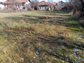 ������� ���� | Imot.bg � ����� ������ 10