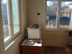 ������� ���� | Imot.bg � ����� ������ 4