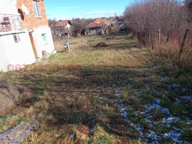 ������� ���� | Imot.bg � ����� ������ 13