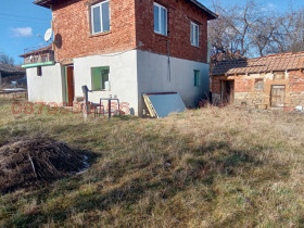 ������� ���� | Imot.bg � ����� ������ 16