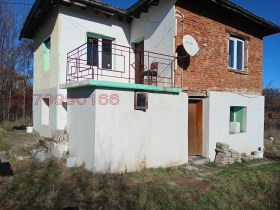 ������� ���� | Imot.bg � ����� ������ 15