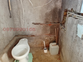 ������� ���� | Imot.bg � ����� ������ 6