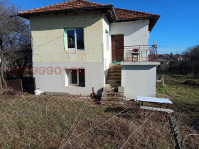 ������� ���� | Imot.bg � ����� ������ 2