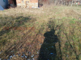 ������� ���� | Imot.bg � ����� ������ 9