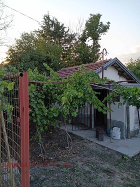 ������� ���� | Imot.bg � ����� ������ 2