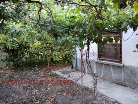 ������� ���� | Imot.bg � ����� ������ 5