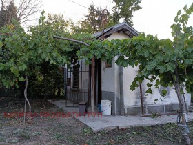 ������� ���� | Imot.bg � ����� ������ 3