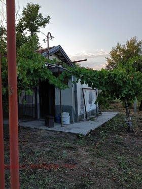 ������� ���� | Imot.bg � ����� ������ 6