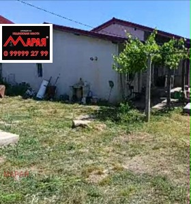 ������� ���� | Imot.bg � ����� ������ 14
