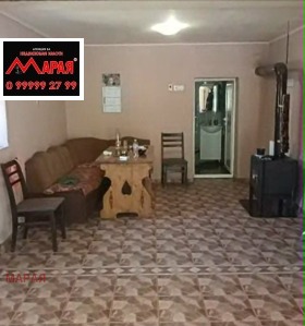 ������� ���� | Imot.bg � ����� ������ 8