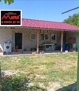 ������� ���� | Imot.bg � ����� ������ 2
