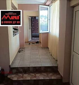 ������� ���� | Imot.bg � ����� ������ 13