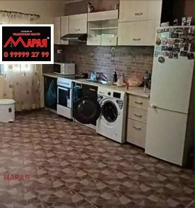 ������� ���� | Imot.bg � ����� ������ 10