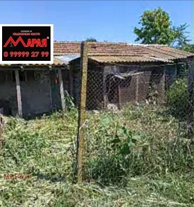 ������� ���� | Imot.bg � ����� ������ 4