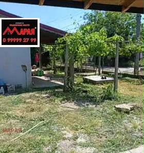 ������� ���� | Imot.bg � ����� ������ 9