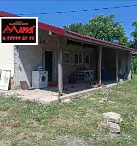 ������� ���� | Imot.bg � ����� ������ 5
