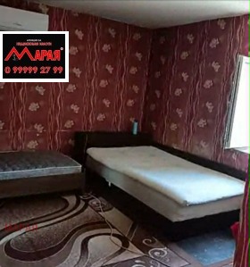 ������� ���� | Imot.bg � ����� ������ 12