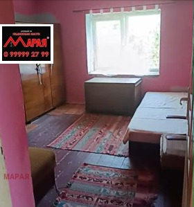 ������� ���� | Imot.bg � ����� ������ 15