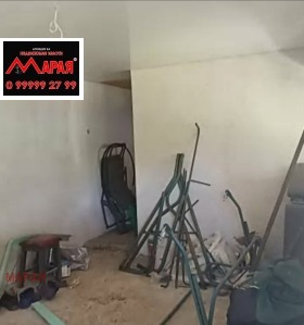 ������� ���� | Imot.bg � ����� ������ 16