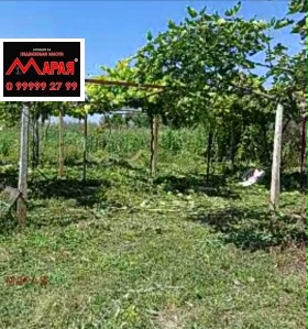 ������� ���� | Imot.bg � ����� ������ 17