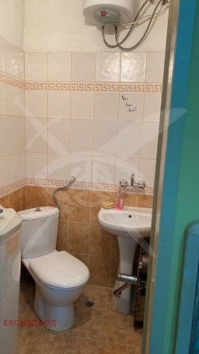 Prodejna Kamenica 1, Plovdiv