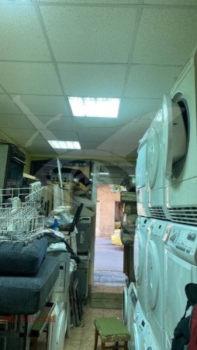 ������� ������� | Imot.bg � ����� ������ 2