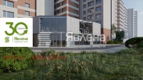 ������� ������� | Imot.bg � ����� ������ 3