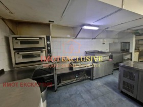 ������� ����. ��������� | Imot.bg � ����� ������ 6