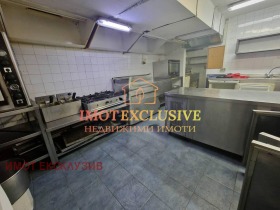 ������� ����. ��������� | Imot.bg � ����� ������ 3