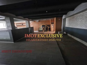 ПРОМ. ПОМЕЩЕНИЕ, 468 m2