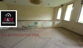 ������� ����. ��������� | Imot.bg � ����� ������ 14