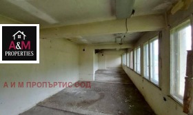 ������� ����. ��������� | Imot.bg � ����� ������ 13