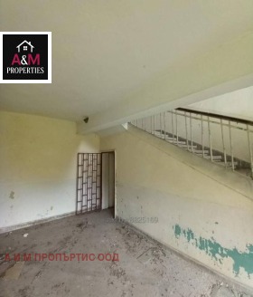 ������� ����. ��������� | Imot.bg � ����� ������ 8
