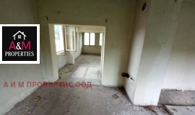 ������� ����. ��������� | Imot.bg � ����� ������ 10