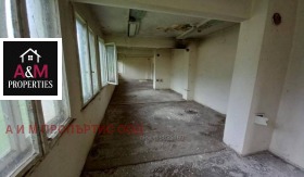 ������� ����. ��������� | Imot.bg � ����� ������ 11