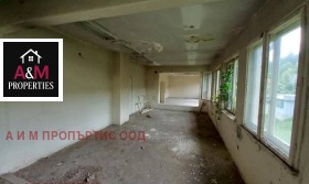 ������� ����. ��������� | Imot.bg � ����� ������ 9