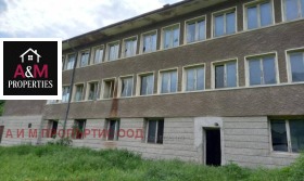 ������� ����. ��������� | Imot.bg � ����� ������ 3