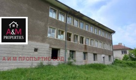 ������� ����. ��������� | Imot.bg � ����� ������ 4