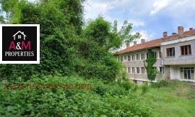 ������� ����. ��������� | Imot.bg � ����� ������ 7