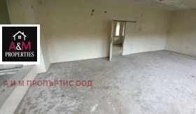 ������� ����. ��������� | Imot.bg � ����� ������ 12