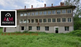 ������� ����. ��������� | Imot.bg � ����� ������ 2