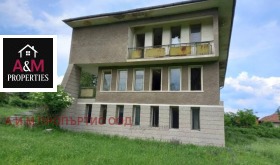 ������� ����. ��������� | Imot.bg � ����� ������ 5